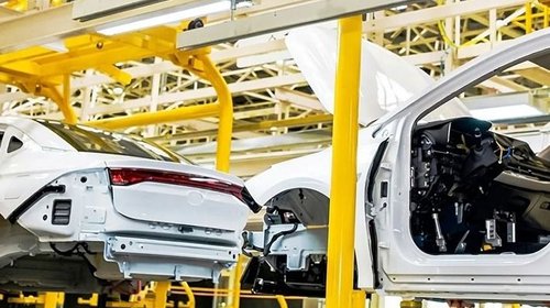 Whats_App_Image_2026_04_08_at_8_47_49_PM_37620dd089