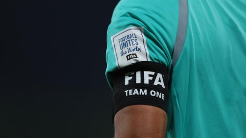 Whats_App_Image_2026_04_09_at_10_24_11_AM_ad324d6f14