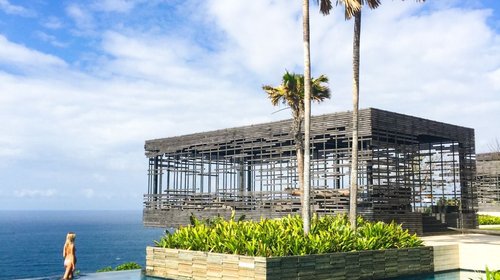 Whats_App_Image_2026_04_09_at_2_26_25_PM_1_2cbff76ebc