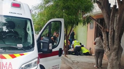 Whats_App_Image_2026_04_09_at_3_14_25_PM_2bc1bdf4de