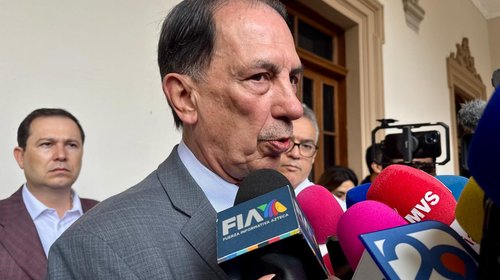 Whats_App_Image_2026_04_10_at_10_53_46_AM_fdb794c5a7