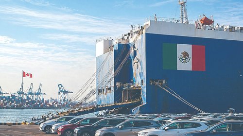 Whats_App_Image_2026_04_10_at_1_22_56_AM_1_7356a599ae