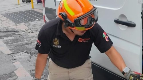 Whats_App_Image_2026_04_10_at_6_39_53_PM_d9c067f39d