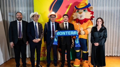 Whats_App_Image_2026_04_11_at_07_51_28_3_03197c4711