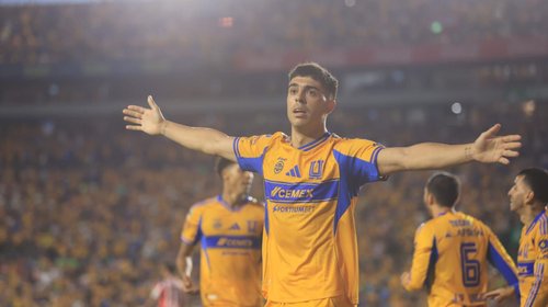 small_Whats_App_Image_2026_04_11_at_6_58_57_PM_d2ae5728b4