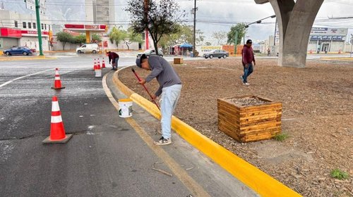 Whats_App_Image_2026_04_12_at_09_16_42_291f584bff