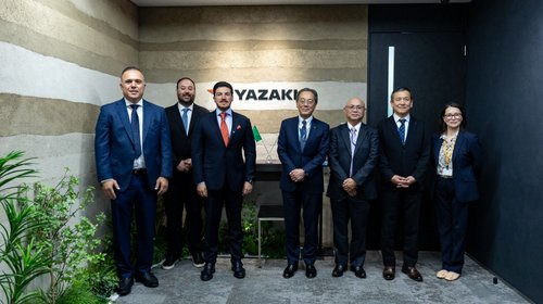 Whats_App_Image_2026_04_12_at_10_34_55_PM_288efd24df