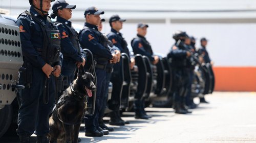 Whats_App_Image_2026_04_12_at_14_45_39_0fc5e172cf