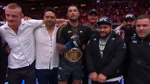 Whats_App_Image_2026_04_12_at_1_03_55_AM_5a1bd23391