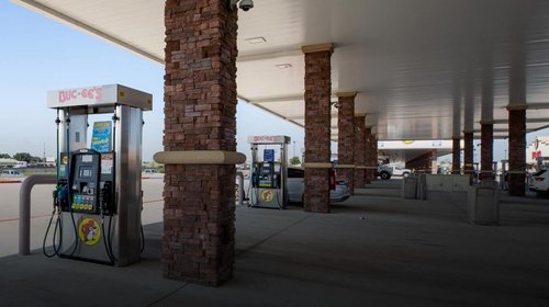 Whats_App_Image_2026_04_12_at_2_34_23_PM_3b25a56a15