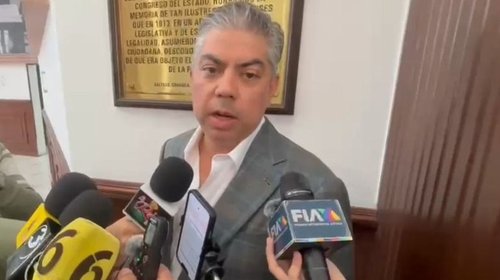 Whats_App_Image_2026_04_12_at_3_06_46_PM_c67cd83171