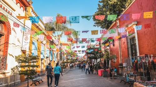 Whats_App_Image_2026_04_12_at_3_20_47_PM_f6c3802e09