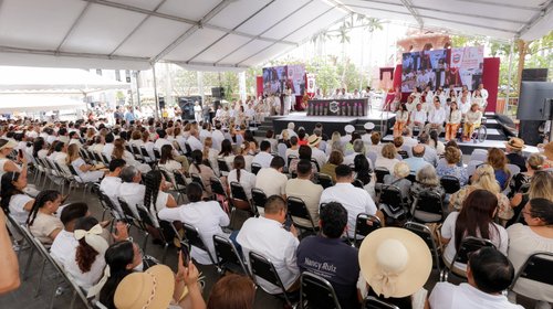 Whats_App_Image_2026_04_12_at_5_21_43_PM_1_d238c66368