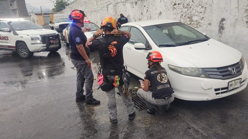 Whats_App_Image_2026_04_12_at_6_34_04_PM_a66d72d9b8