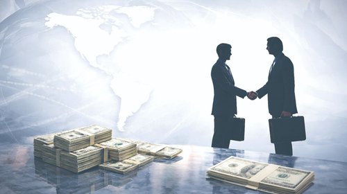 Whats_App_Image_2026_04_13_at_12_23_04_AM_a1773e7ddb