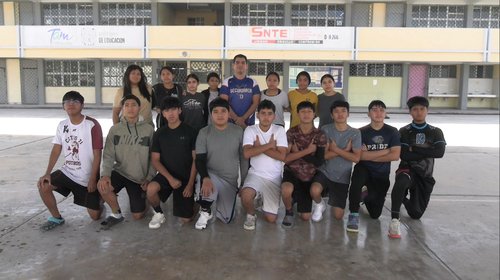 Whats_App_Image_2026_04_13_at_13_10_25_e81d9c1c68