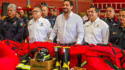 Whats_App_Image_2026_04_13_at_13_10_27_1_7aa3d8d291