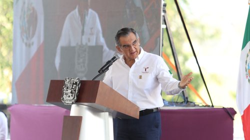 Whats_App_Image_2026_04_13_at_13_27_14_fe1c64ecad