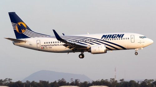 Whats_App_Image_2026_04_13_at_14_10_52_1df1b2cbe1