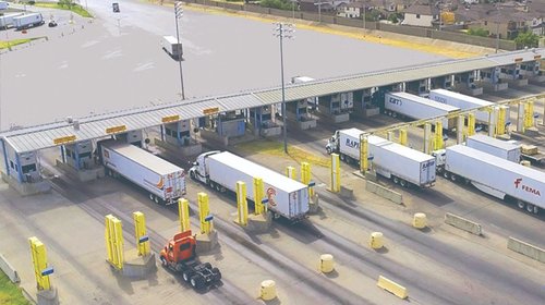 Whats_App_Image_2026_04_13_at_1_00_09_AM_f7b8bdaf1c