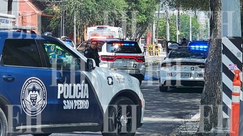 Whats_App_Image_2026_04_13_at_1_43_14_PM_4a642ef5a8