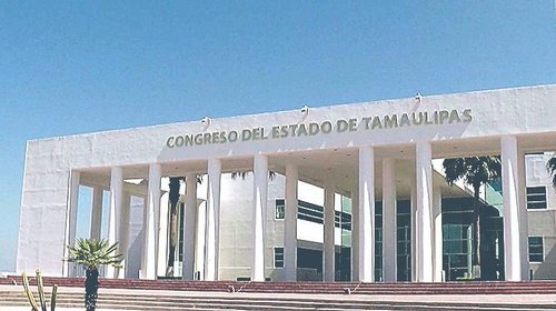 Whats_App_Image_2026_04_13_at_2_08_25_AM_6d5d4e4180