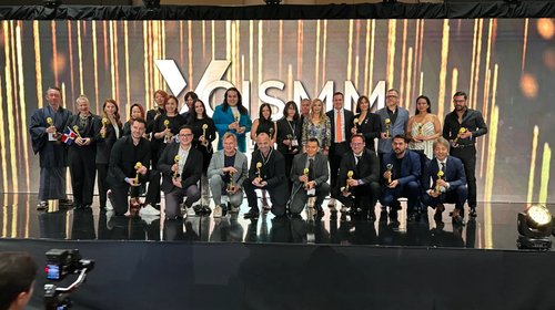 Whats_App_Image_2026_04_13_at_2_59_32_PM_3_30744251f7