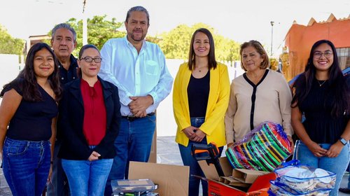 Whats_App_Image_2026_04_13_at_4_35_19_PM_1_b94feb05e4