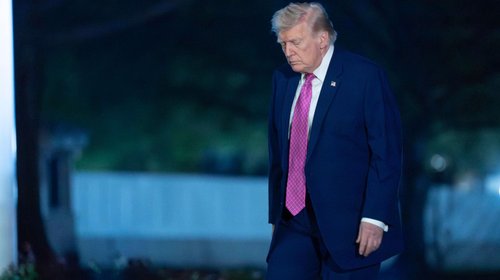 Whats_App_Image_2026_04_14_at_10_23_15_PM_950d7b00b6