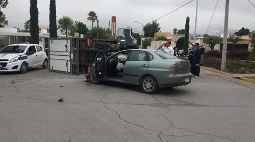 Whats_App_Image_2026_04_14_at_11_47_31_PM_bedbe900c2