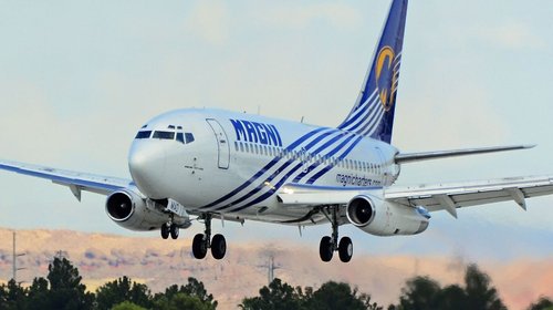 Whats_App_Image_2026_04_14_at_12_00_41_AM_9af6263a32