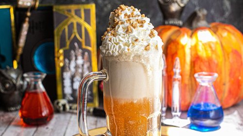 Whats_App_Image_2026_04_14_at_12_04_53_7dea811601