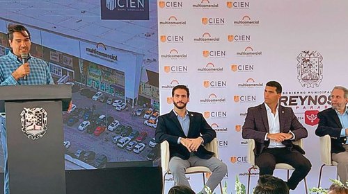 Whats_App_Image_2026_04_14_at_12_08_42_AM_4fff802189