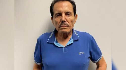 Whats_App_Image_2026_04_14_at_12_43_03_AM_3c11850e16