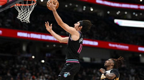 Whats_App_Image_2026_04_14_at_12_49_50_AM_3448eacfad