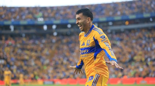 Whats_App_Image_2026_04_14_at_12_55_44_AM_2db198b108