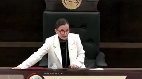 Whats_App_Image_2026_04_14_at_5_11_17_PM_f83f6b514a