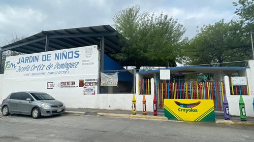 Whats_App_Image_2026_04_14_at_6_28_04_PM_ba2b05ef78