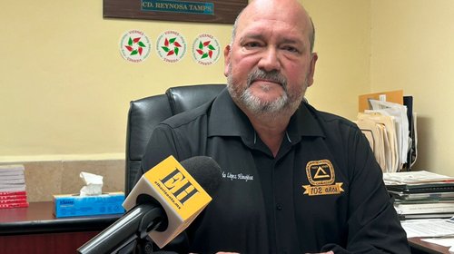 Whats_App_Image_2026_04_14_at_6_28_05_PM_0df63e0873