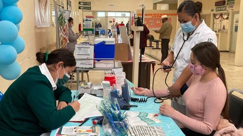 Whats_App_Image_2026_04_14_at_7_53_57_PM_9b3c746dcf