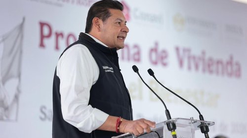 Whats_App_Image_2026_04_14_at_8_52_16_PM_3cec14899f