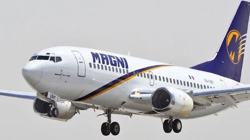 Whats_App_Image_2026_04_14_at_9_41_44_PM_b1421b8a2f