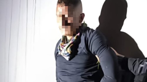 Whats_App_Image_2026_04_15_at_09_11_58_2_a17b998500