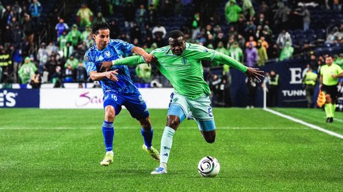 Whats_App_Image_2026_04_15_at_11_01_30_PM_1add7fbcec