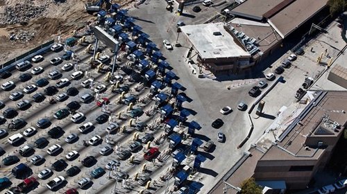 Whats_App_Image_2026_04_15_at_4_56_38_PM_33d508b560