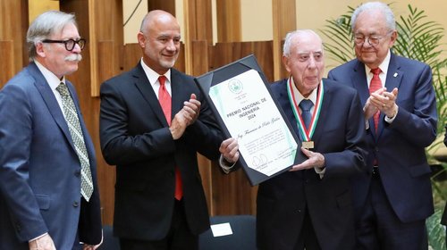 Whats_App_Image_2026_04_15_at_8_54_46_PM_513e3a5b45