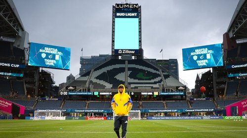 Whats_App_Image_2026_04_15_at_9_12_42_PM_16078bc861