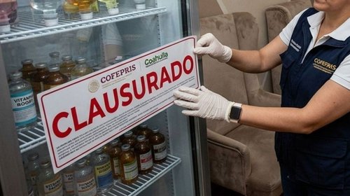 Whats_App_Image_2026_04_16_at_10_28_45_PM_dd45a1e816