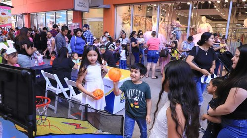 Whats_App_Image_2026_04_16_at_1_29_17_AM_3776193ea7