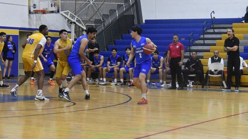 Whats_App_Image_2026_04_16_at_1_40_25_AM_9f829be1e3